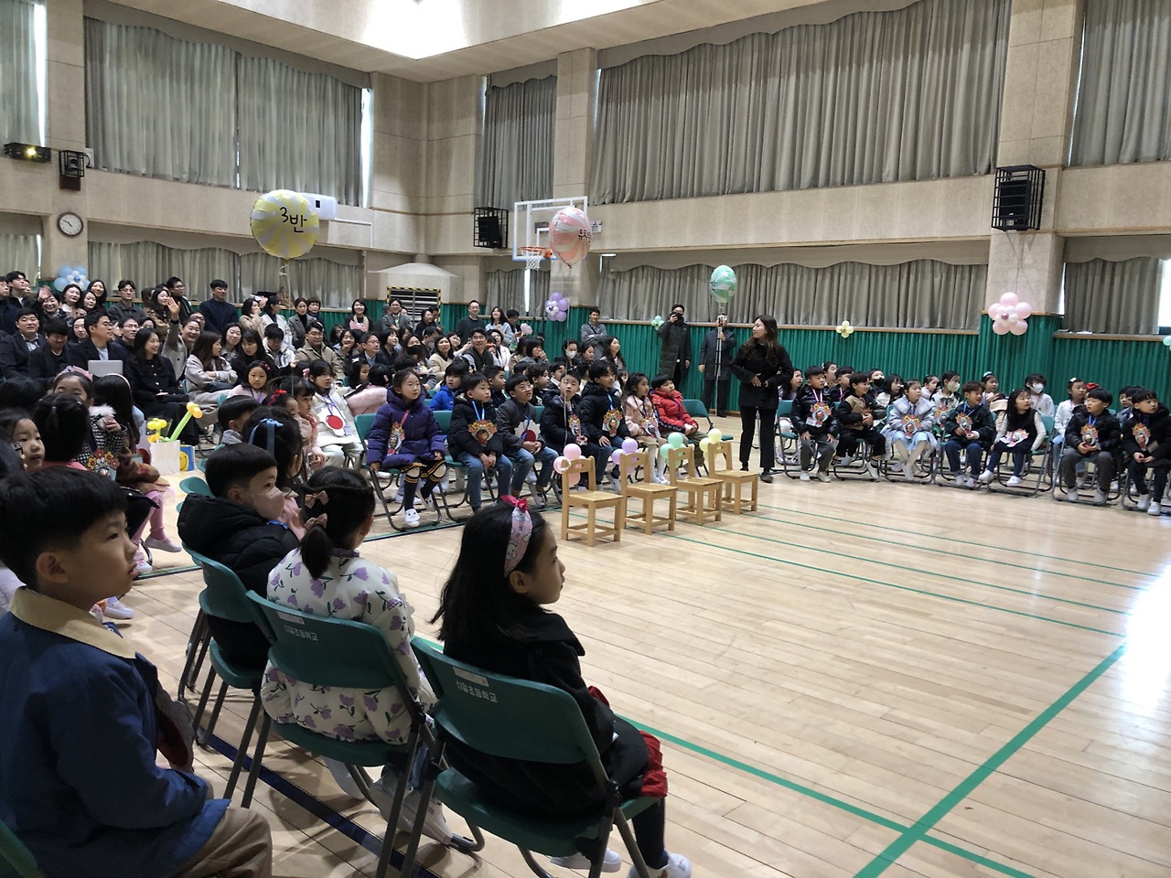 강당2.jpg