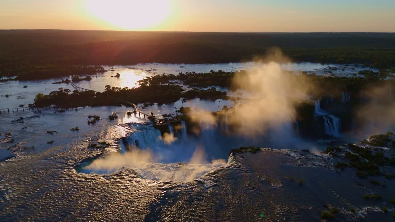 제목 없는 디자인.jpg