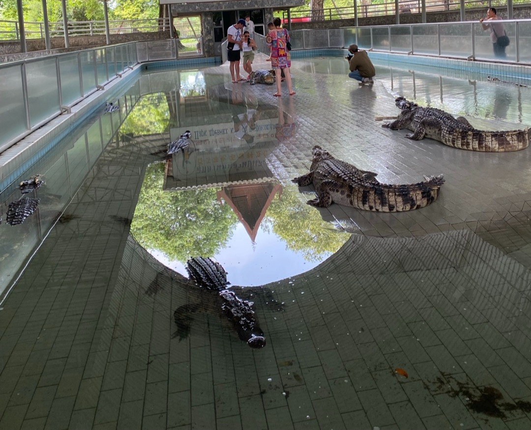 사망의 음침한 골자기.jpg