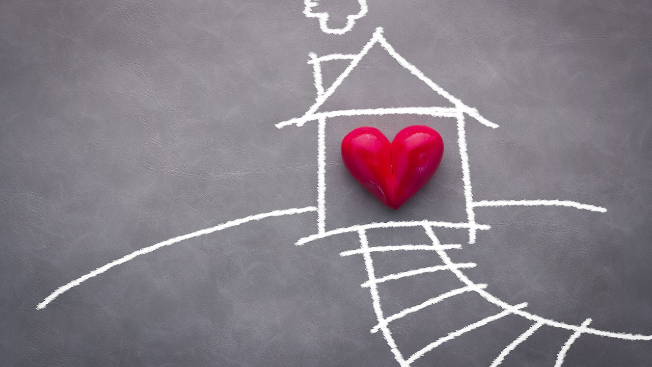 I love my family!.jpg