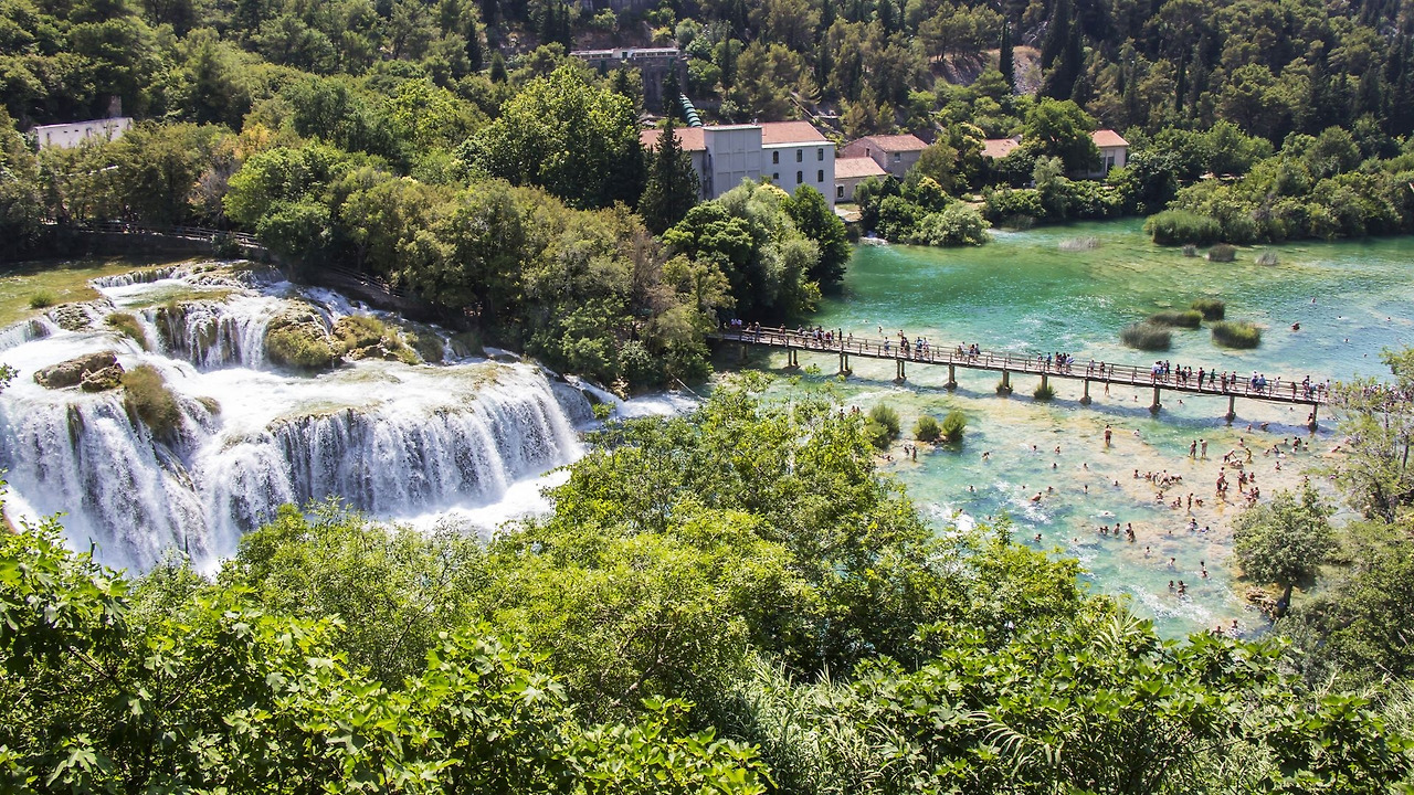 제목 없는 디자인 (1).jpg