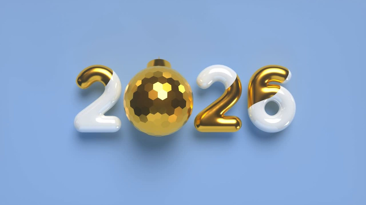 제목 없는 디자인.jpg