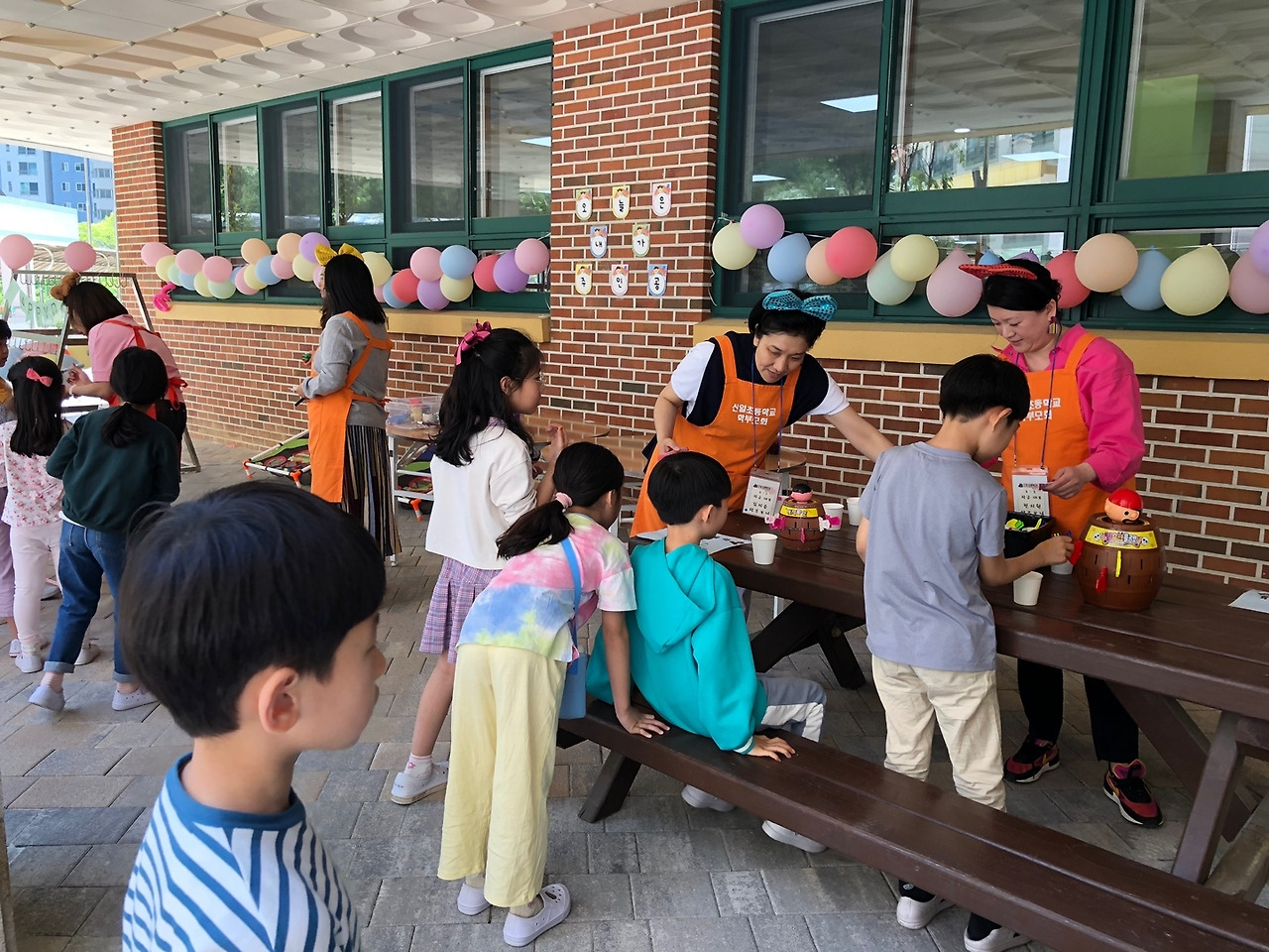 설문조사 (2).jpg