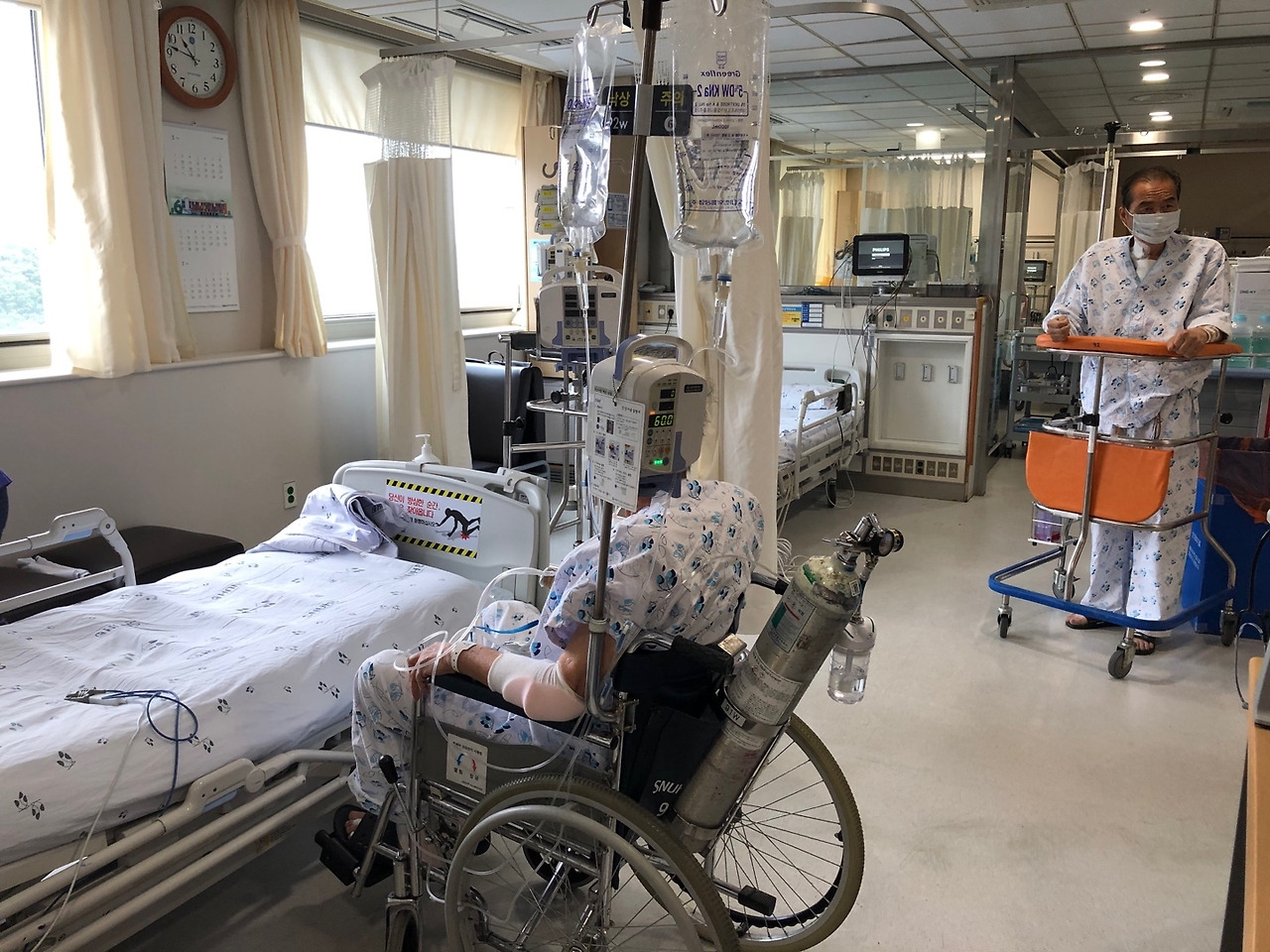 링겔 단 모습.jpg