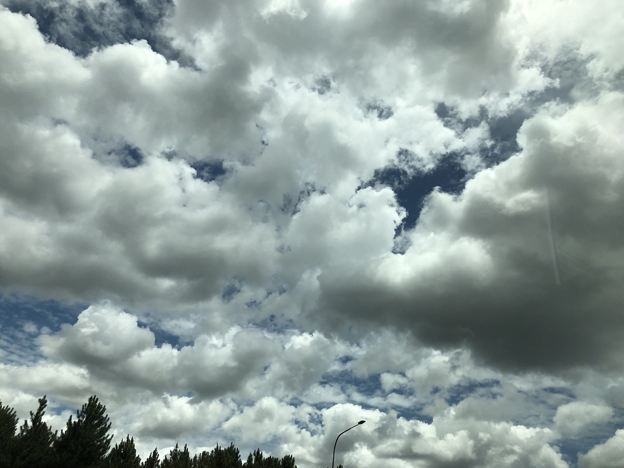 구름.jpg