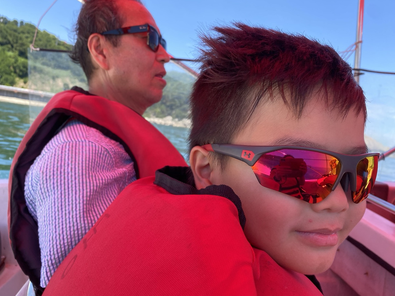 보트를 타고.jpg