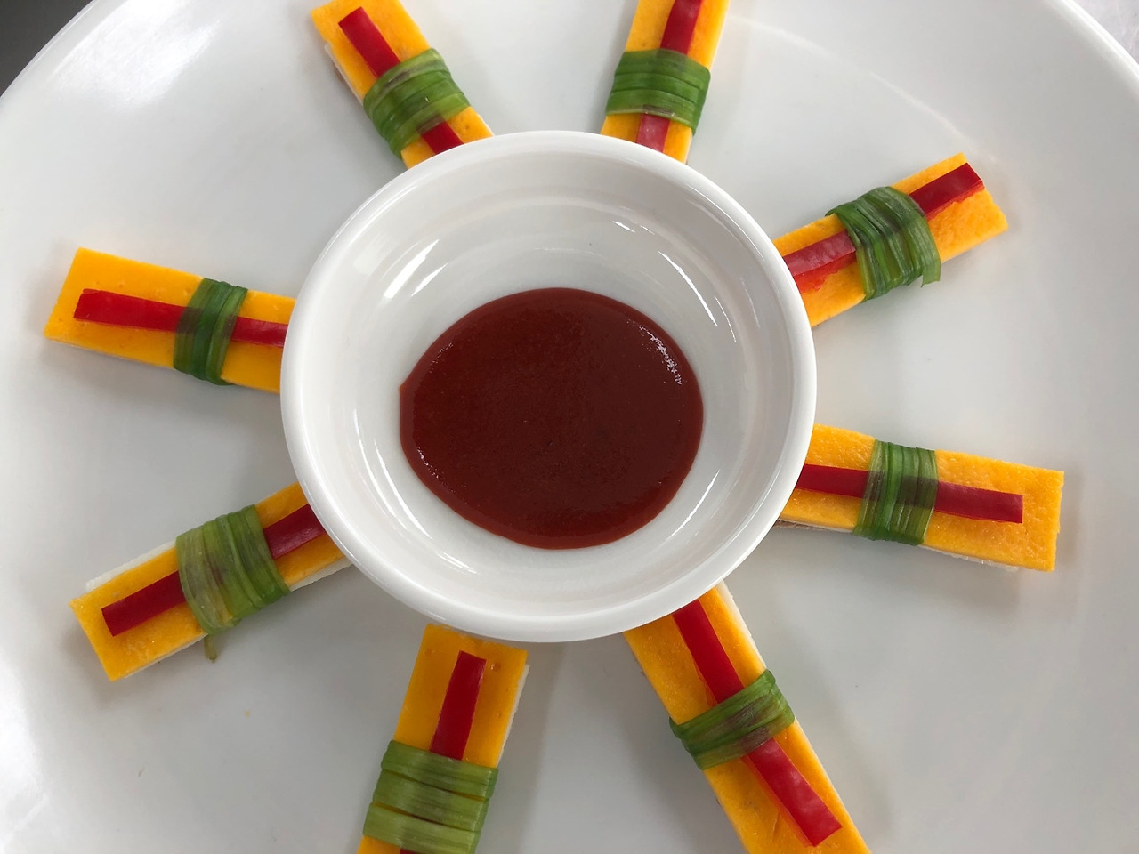 KakaoTalk_20230521_161902468_29 (1).jpg