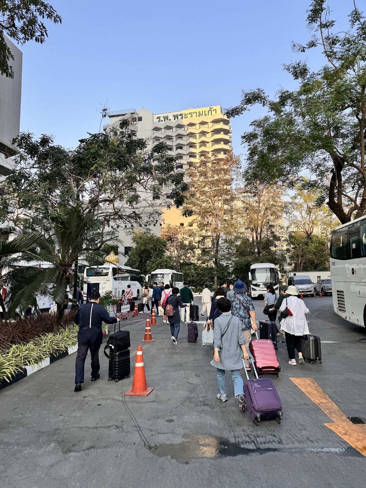 더나는 모습.jpg