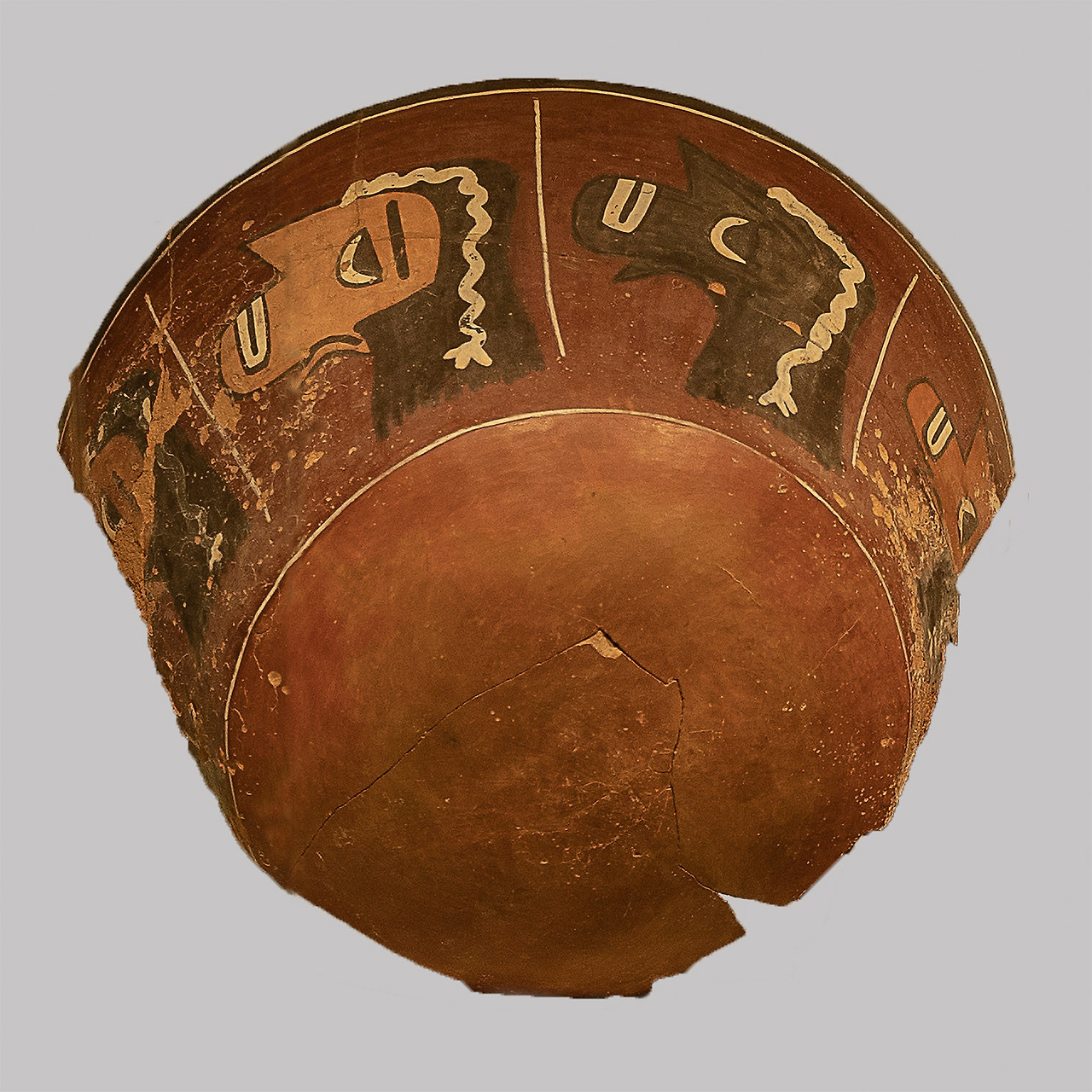 ya709188-raw 복사 2-향상됨 복사.jpg