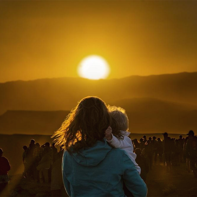 _YIM2641raw-애기엄마합성5 복사2-축소.jpg