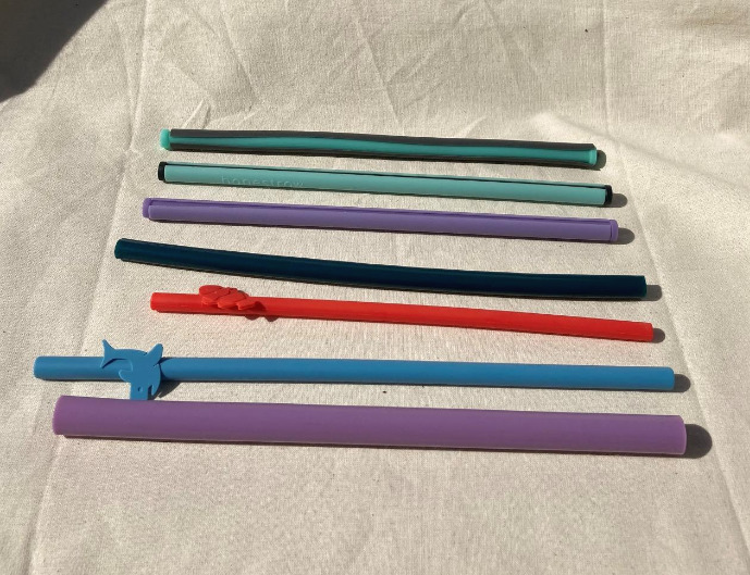 소개 실리콘.jpg