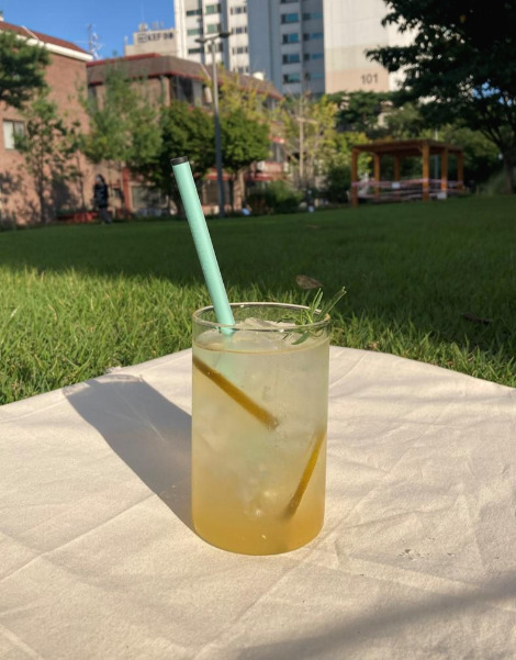 파스텔 수정본 이걸로1.jpg