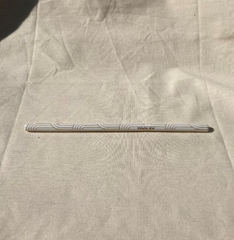 소개 세라믹.jpg