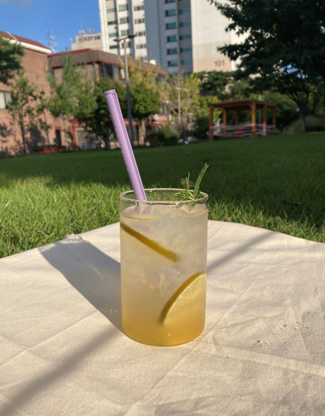 파스텔 수정본 이걸로2.jpg