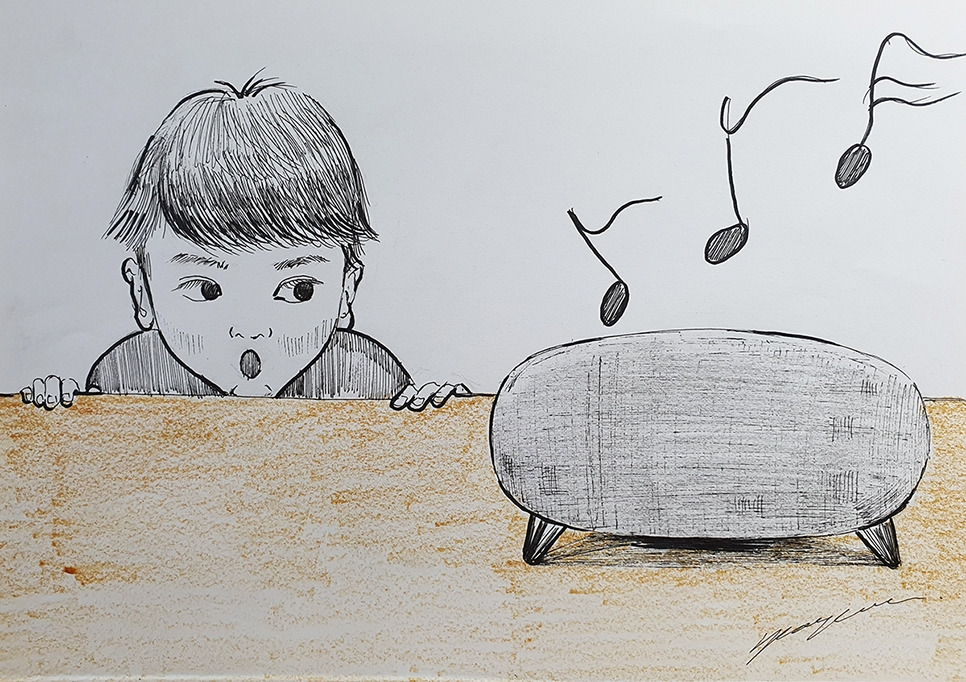 여동생 이미지 S.jpg