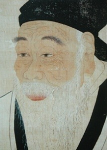 농암 김창협.jpg