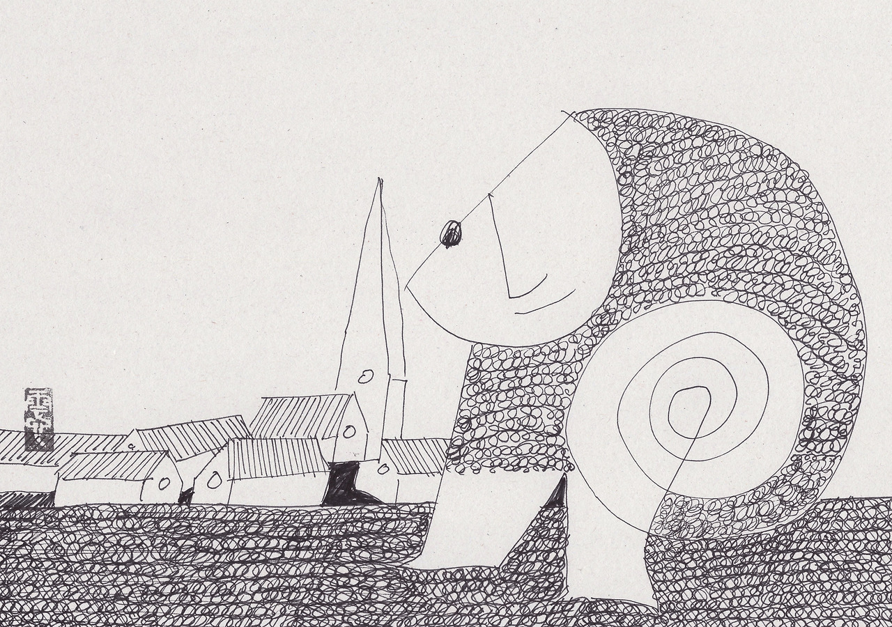 일러스트 021 (2).jpg