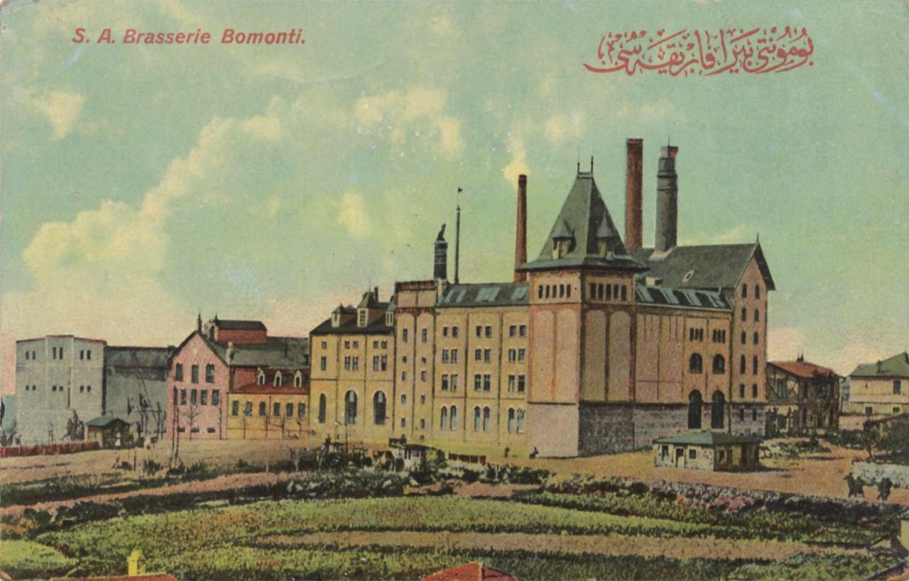 Bomonti_Beer_Factory-Istanbul.jpg