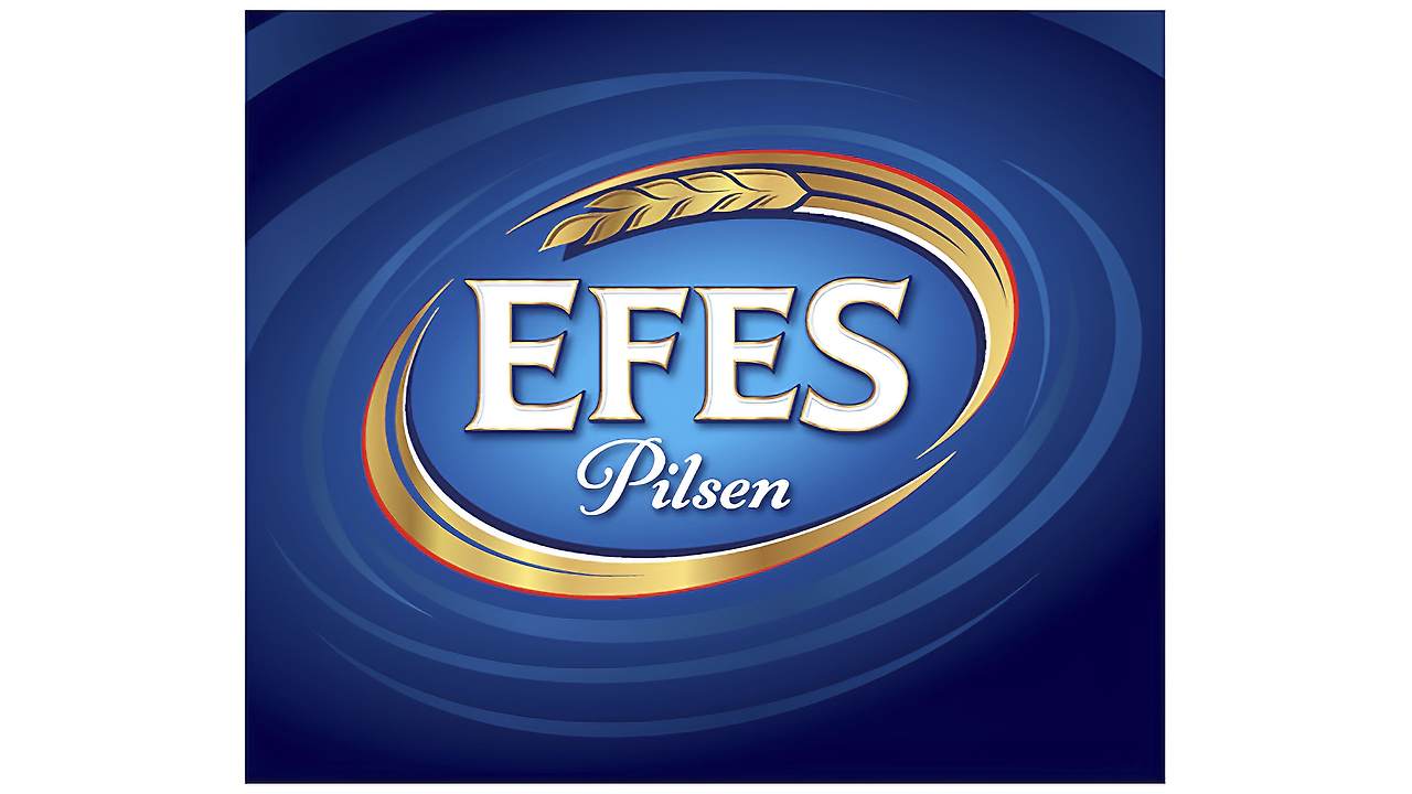 Efes-Logo.jpg
