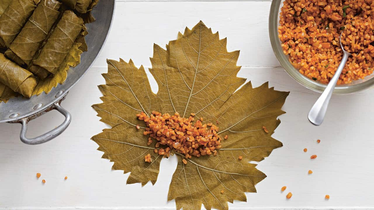 ?url=http%3A%2F%2Fsbs-au-brightspot.s3.amazonaws.com%2Fdrupal%2Ffood%2Fpublic%2FBulgur-wrapped-in-vine-leaves---Yaprak-Sarma-01_0.jpg