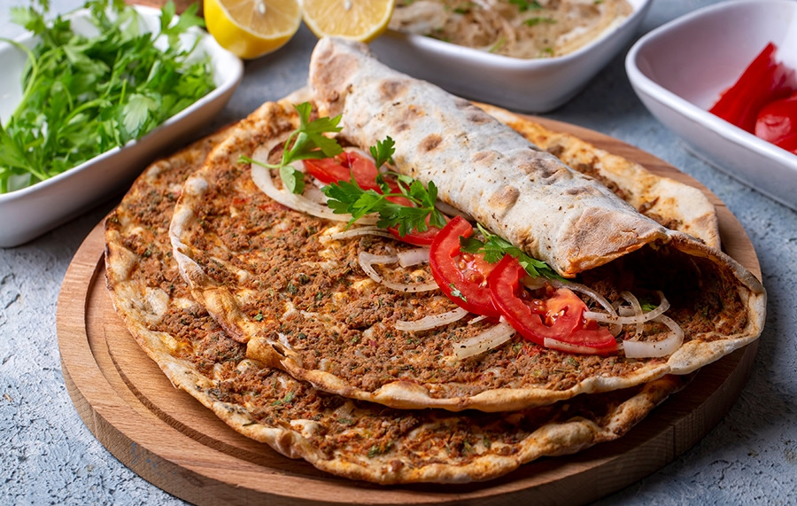 lahmacun.jpg