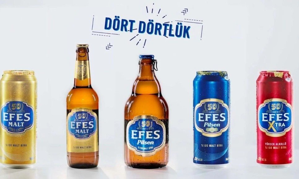 efes-bira-cesitleri-min.jpg.jpg