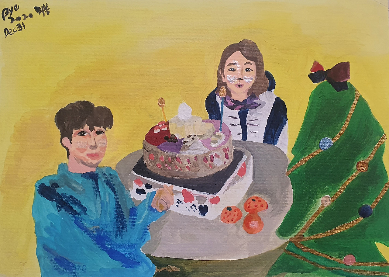 안녕, 고마웠던 2020년.jpg