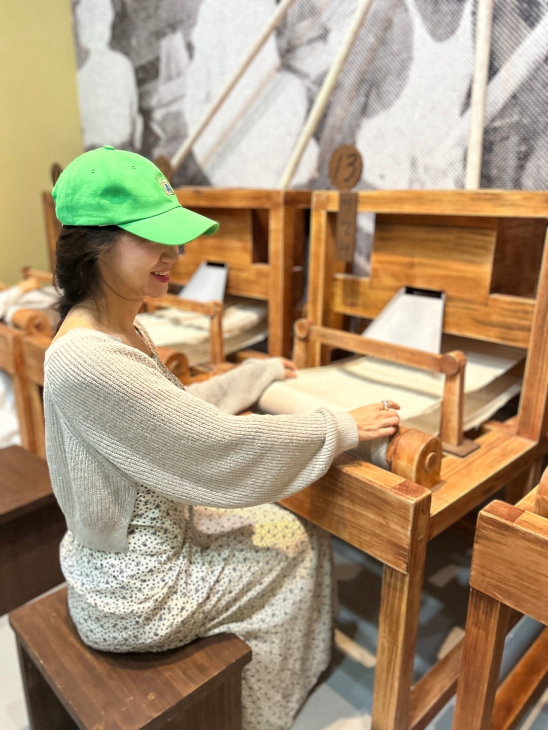 KakaoTalk_20240926_162306457_01 (1).jpg