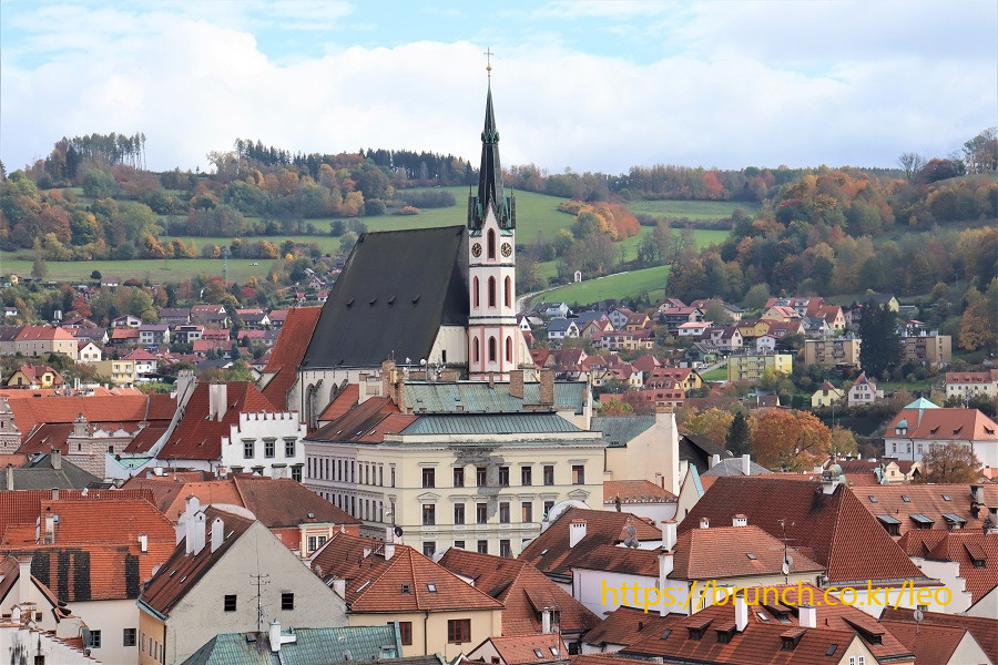 체스키 크룸로프 (25).jpg