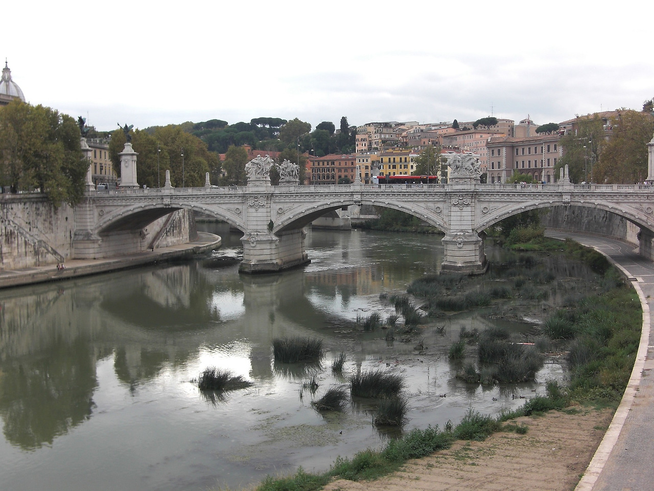 rome-466996_1920.jpg