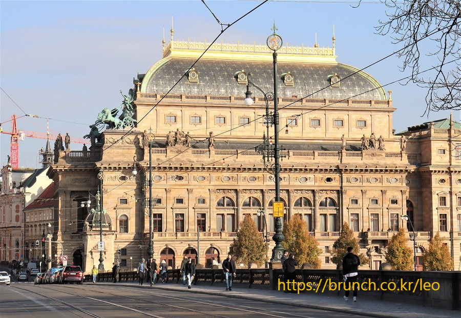 국립극장 (53).jpg