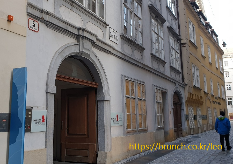 20221016_171834 (2).jpg