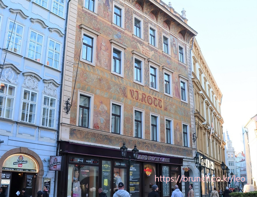 구시가지광장2 (9).jpg