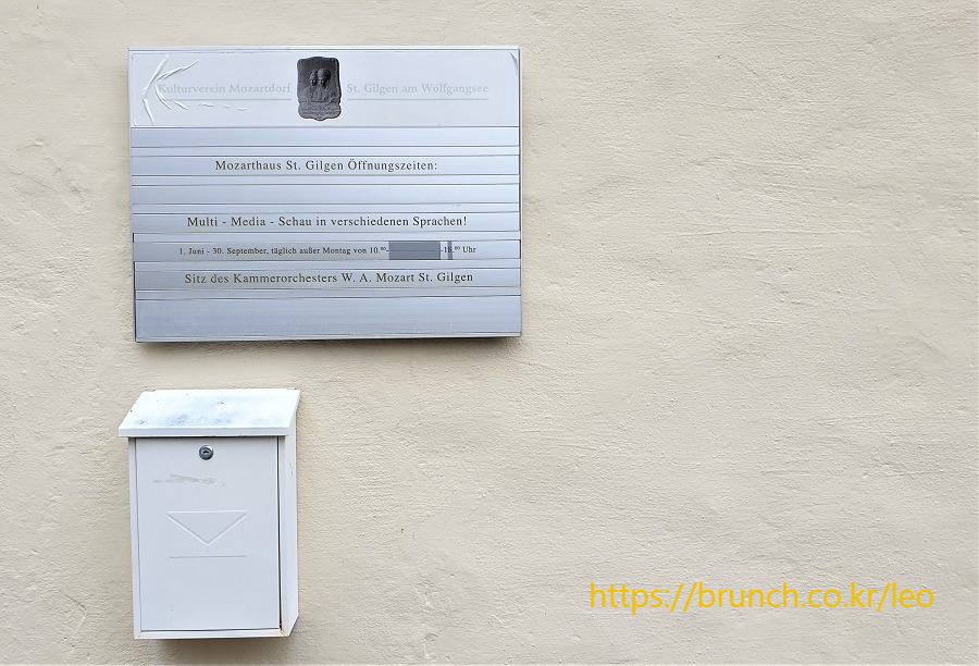 20221015_110928 (2).jpg