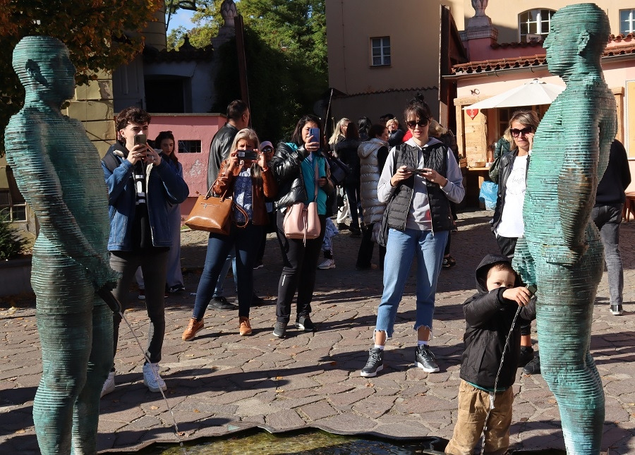 카프카박물관2 (28).jpg