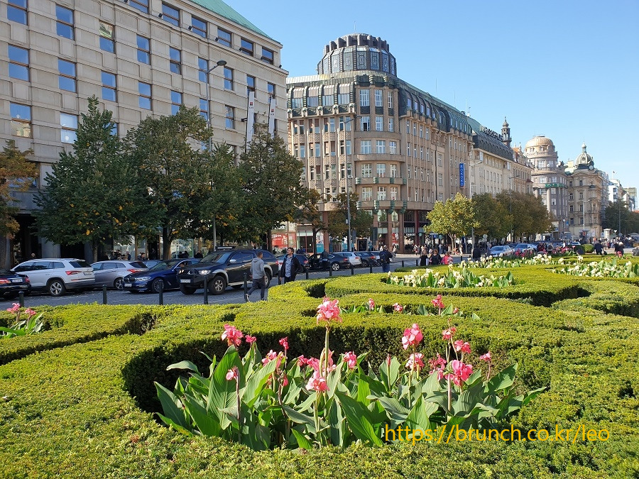 바츨라프 광장 (7).jpg