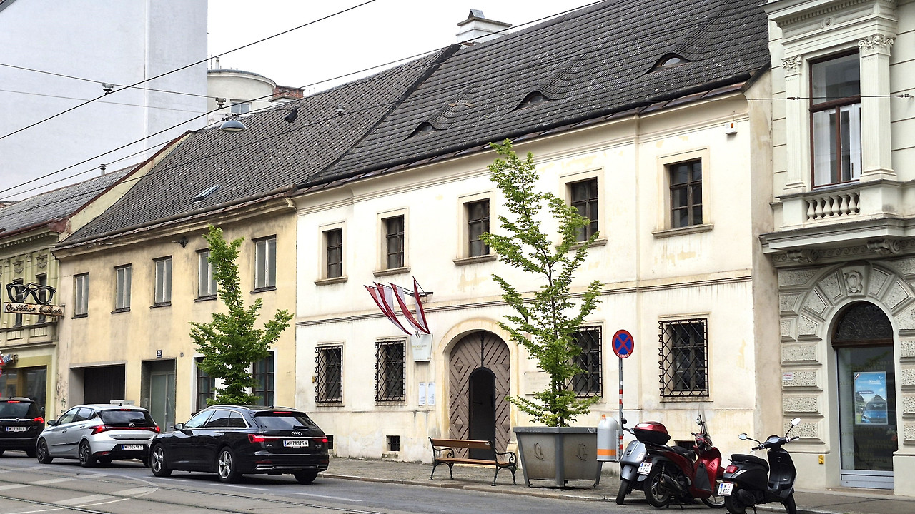 슈베르트생가 (52).jpg