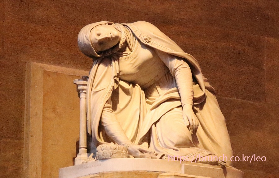 프라하 성4 (96).jpg