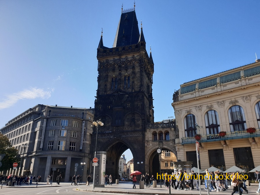 공화국 광장 (5).jpg