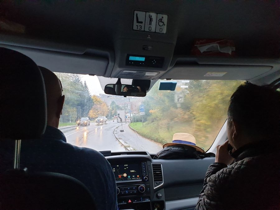 1. 할슈타트 가는 길 (2).jpg