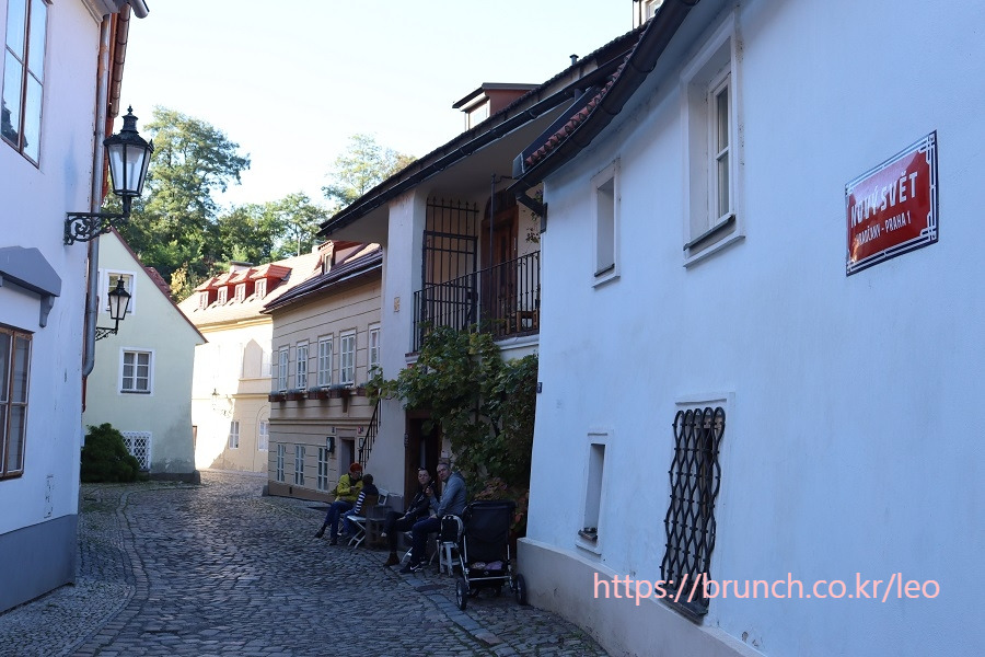 노비 스벳2 (37).jpg