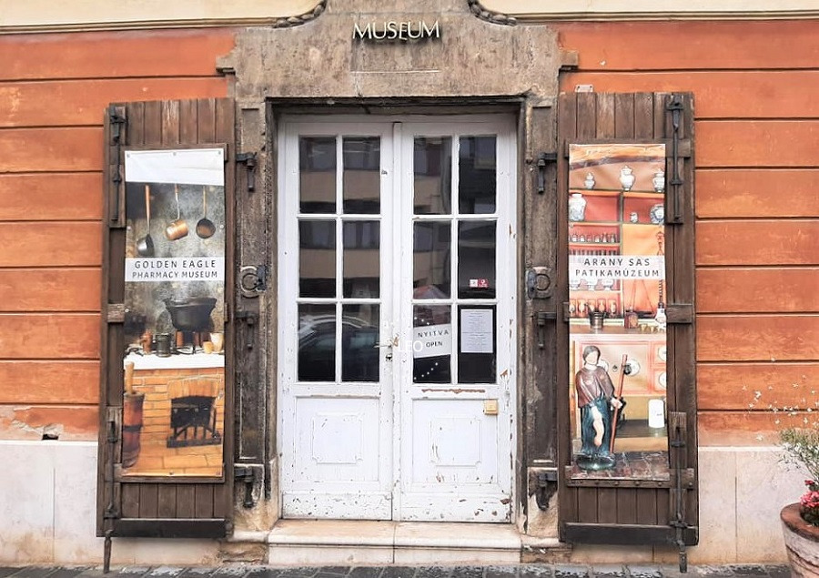 약국박물관_(2) (1).jpg