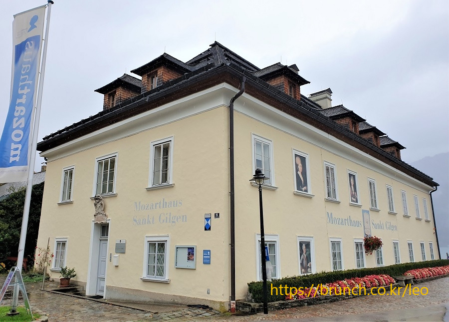 20221015_110806 (2).jpg