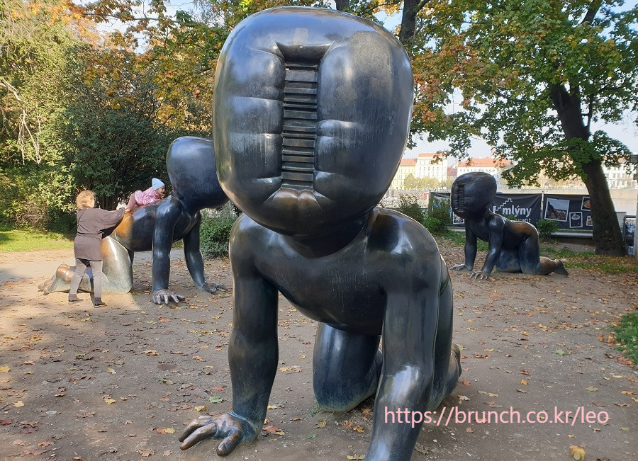 20221012_150604 (2).jpg