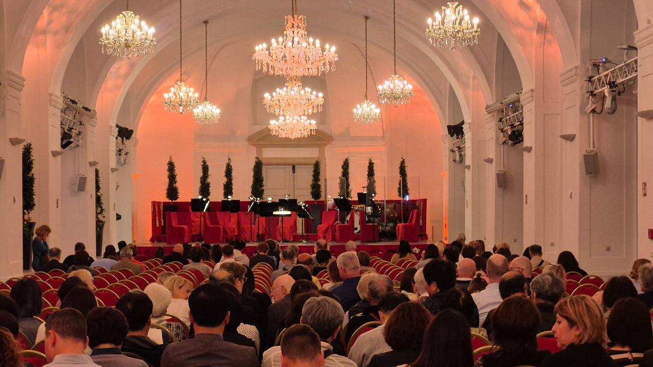 쇤브룬궁전 오랑제리 (1).jpg