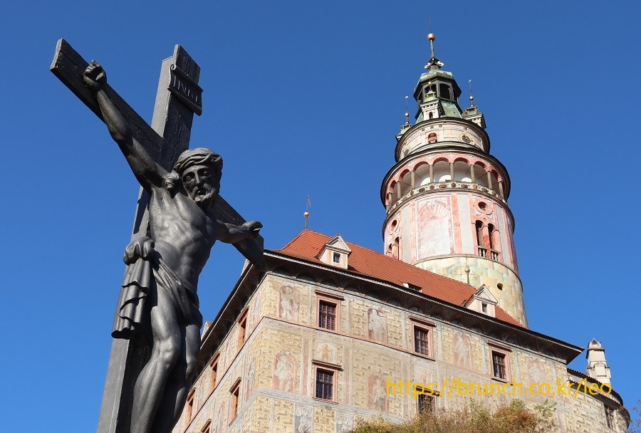 체스키 크룸로프 (32).jpg