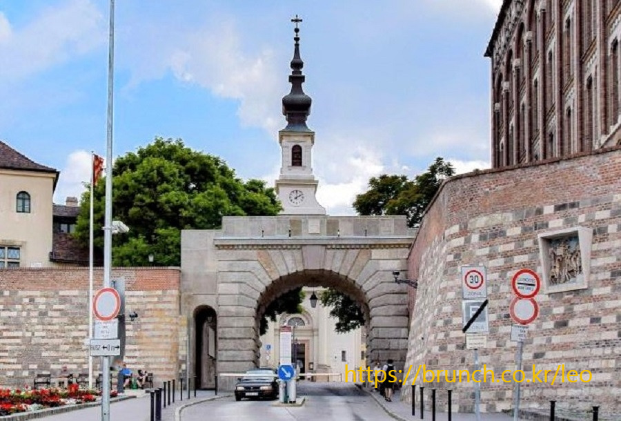 365660420_667881332048084_740145458774751961_n (2).jpg