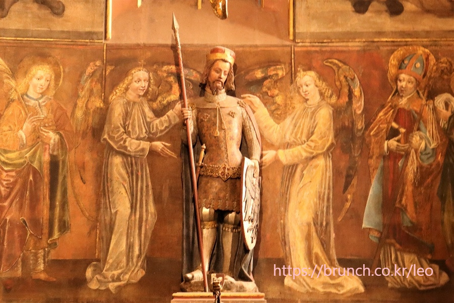 프라하성2 (425).jpg