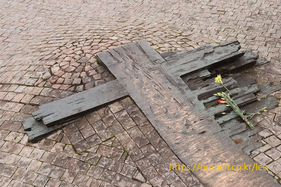 바츨라프광장 (54).jpg