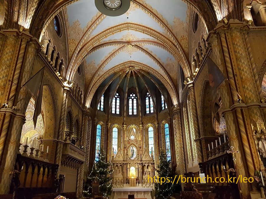 어부의성채와마차시성당 (65).jpg